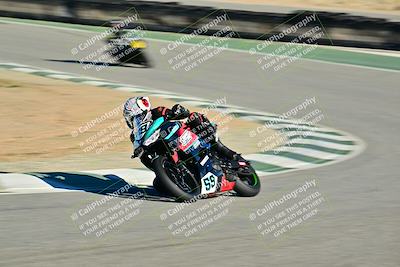 media/Dec-12-2025-2WTD (Fri) [[7c7cc9b1da]]/C Group/Session 4/